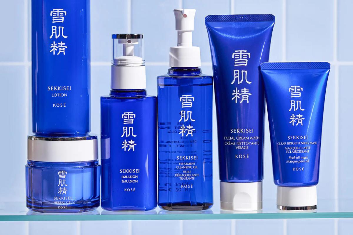Kosé Sekkisei Medicated Cream.png